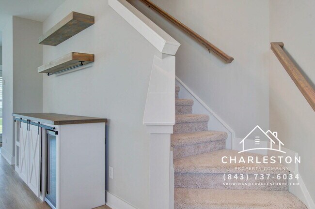 Building Photo - 117 Archdale St