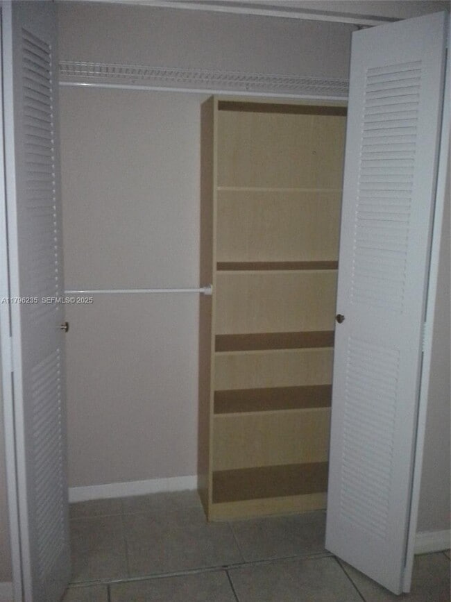 Building Photo - 11795 SW 18th St