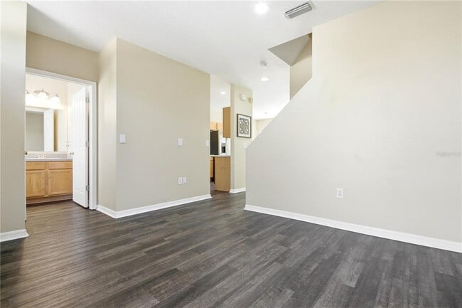 Building Photo - 9808 New Parke Rd