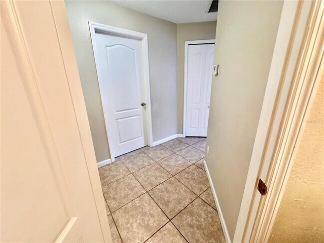 Building Photo - 18133 Lembrecht Way