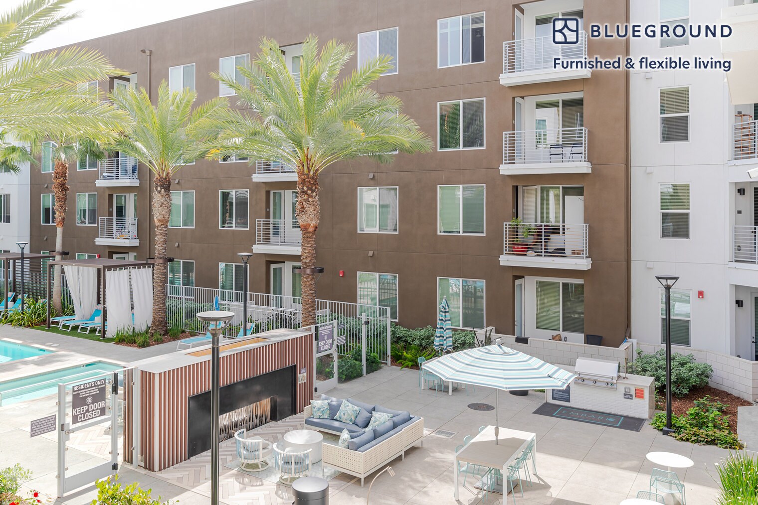 Building Photo - 44758 Old Warm Springs Blvd