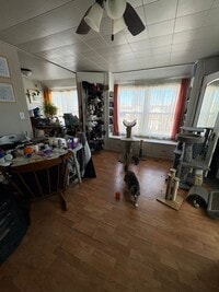 Building Photo - ADI - Kilbourn