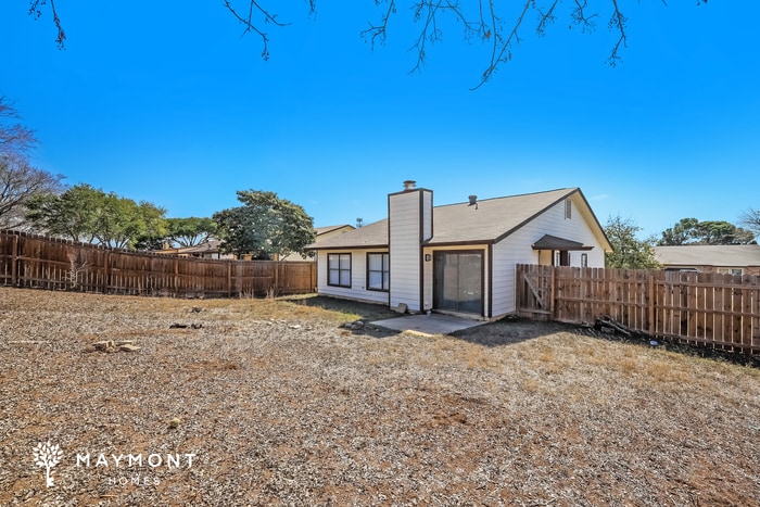 Building Photo - 10543 Kinderhook Dr