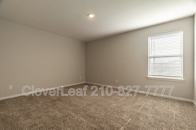 Building Photo - 9207 Nubuck Br