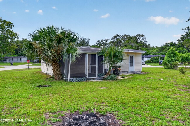 Building Photo - 255 Woodside Dr