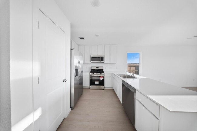 Building Photo - 26651 Pampas Grass Ln