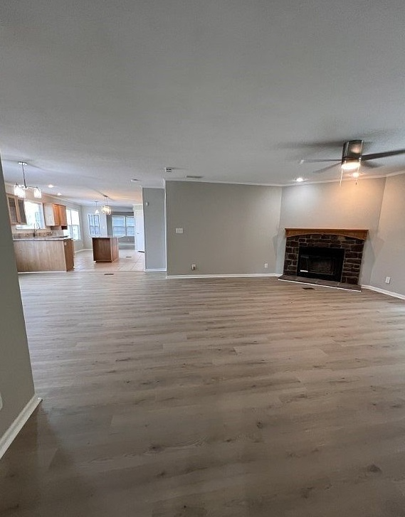 Building Photo - 5217 Style Dr