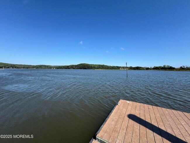 Building Photo - 8 Ave of Two Rivers