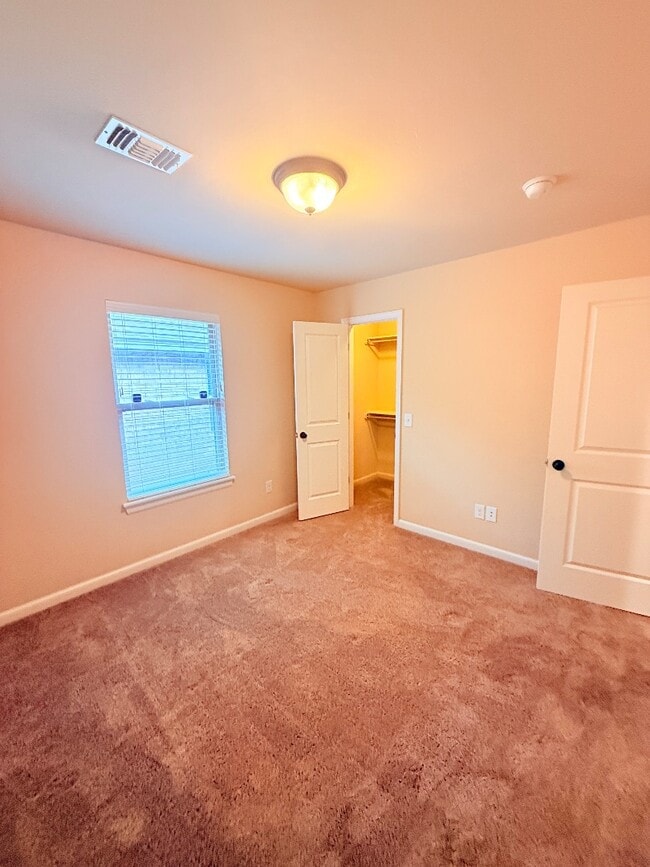 Building Photo - 3412 NW 160th St