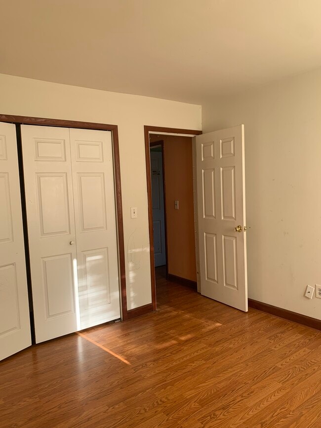 Building Photo - 1023 Cricket Ln