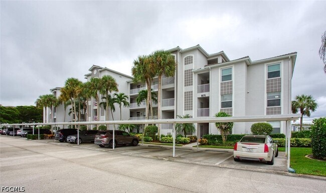 Building Photo - 8076 Queen Palm Ln