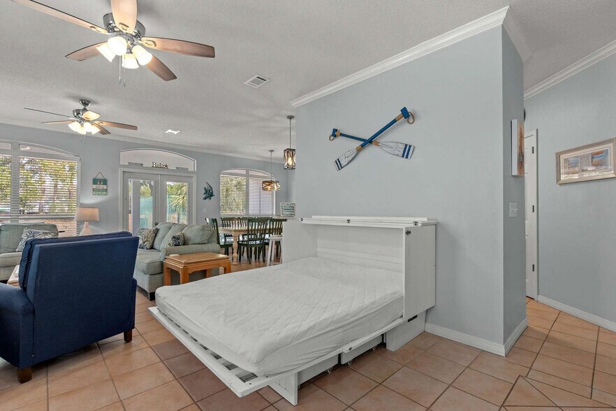 Building Photo - 28 Aquamarine Cove