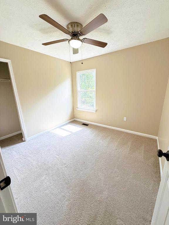 Building Photo - 214 Choptank Rd