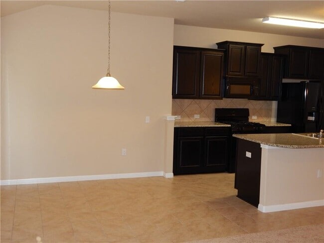 Building Photo - 13701 Bauhaus Bnd