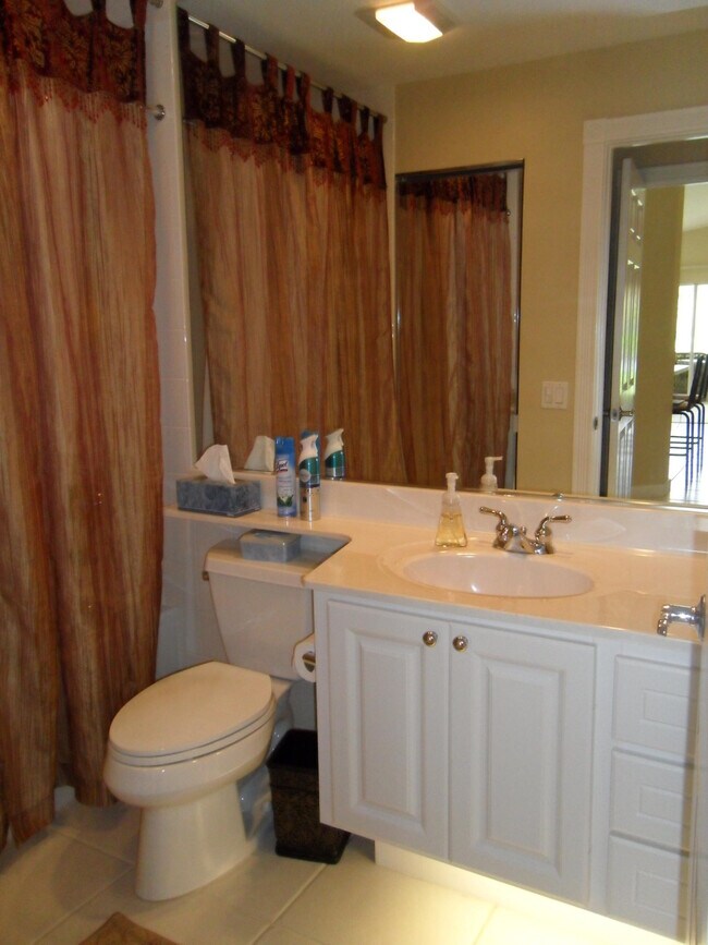 Building Photo - 3118 Verdmont Ln
