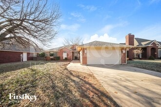 Building Photo - 15517 Arbuckle Heights