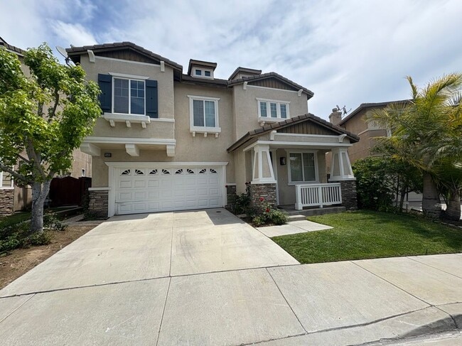 Primary Photo - 2460 Avis Ct