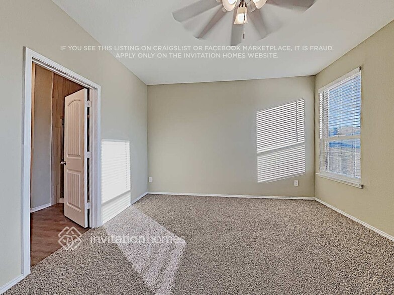 Building Photo - 3205 Peninsula Trail