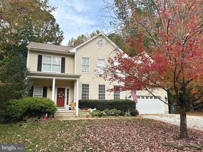 Building Photo - 23293 Misty Pond Ln