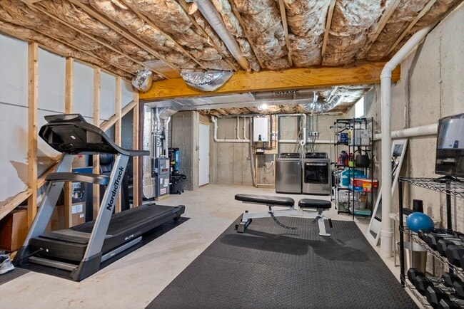 Building Photo - 45 Riley Rd