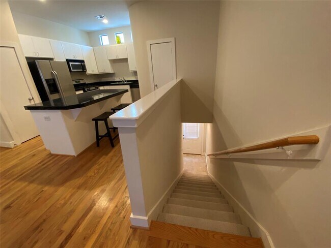 Building Photo - 3501 Link Valley Dr.