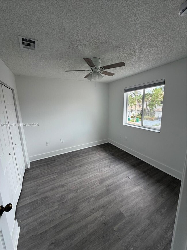 Building Photo - 7455 SW 162nd Pl