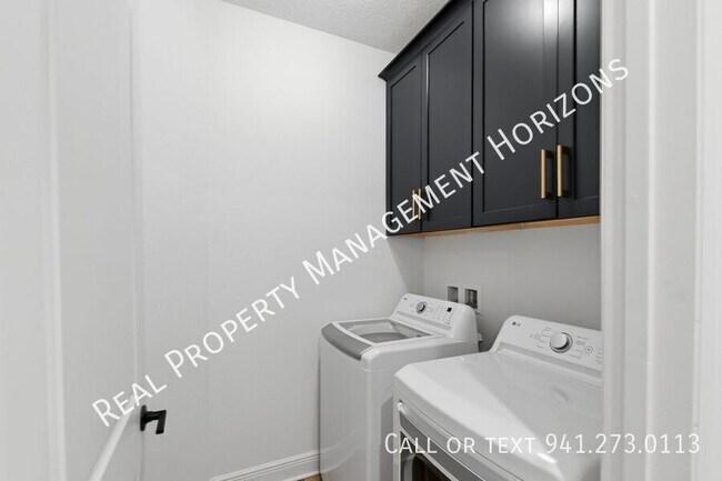 Building Photo - 8131 Anthirium Lp