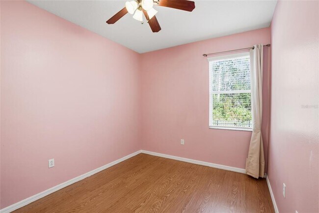 Building Photo - 31720 Marchester Dr