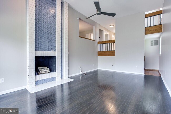 Building Photo - 11710 Indian Ridge Rd