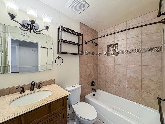 Building Photo - Charming 4-Bedroom Home in Poway – “The Ci...