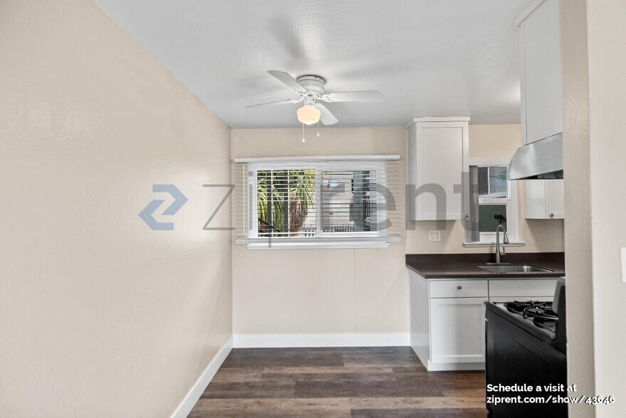 Building Photo - 24035 2nd St