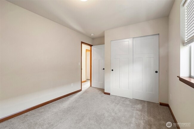 Building Photo - 4617 167th St SW