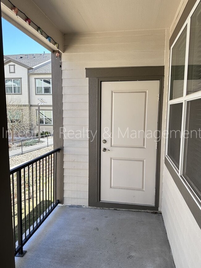 Building Photo - 4644 Copeland Lp