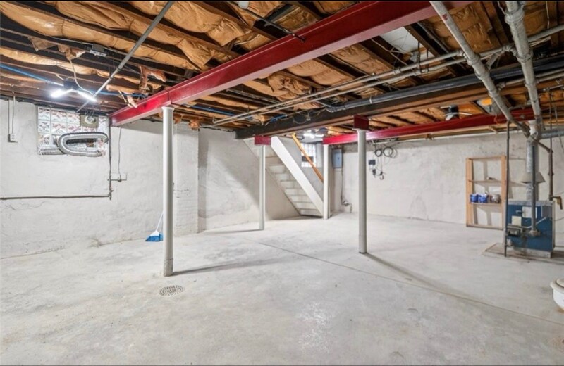 Building Photo - 120 Bronx Ave