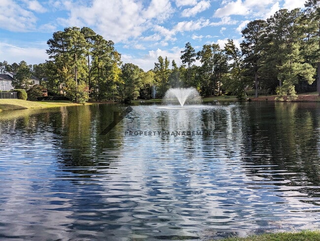 Building Photo - 109 Wakehurst Dr