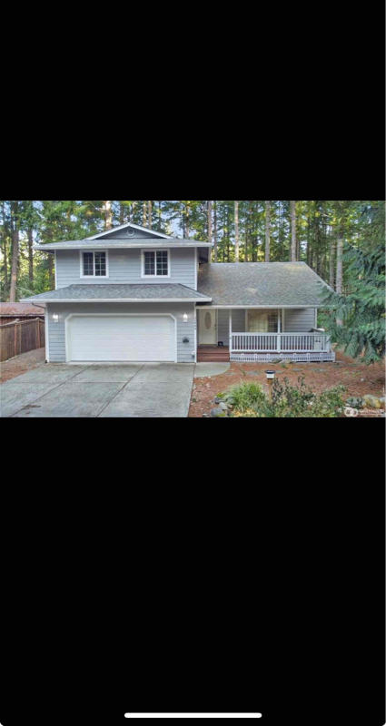 Primary Photo - 22448 Blue Lake Ct SE