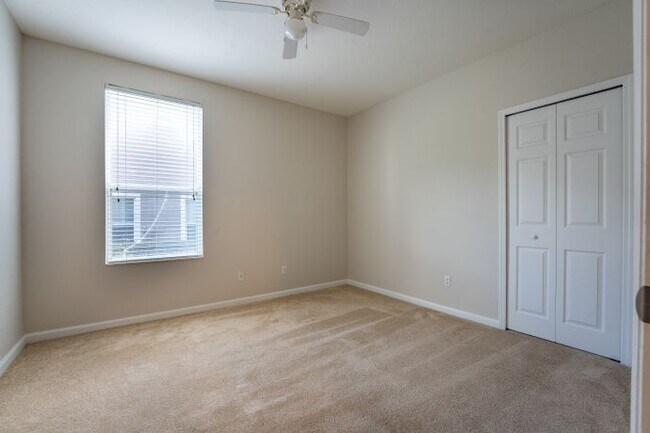 Building Photo - 2679 Metro Sevilla Dr