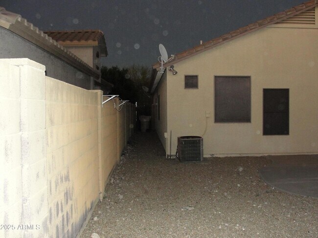 Building Photo - 3609 W Keller Ct