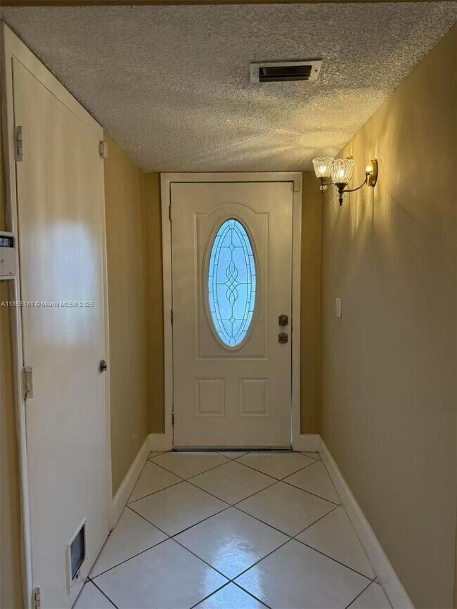 Building Photo - 12171 SW 50th St