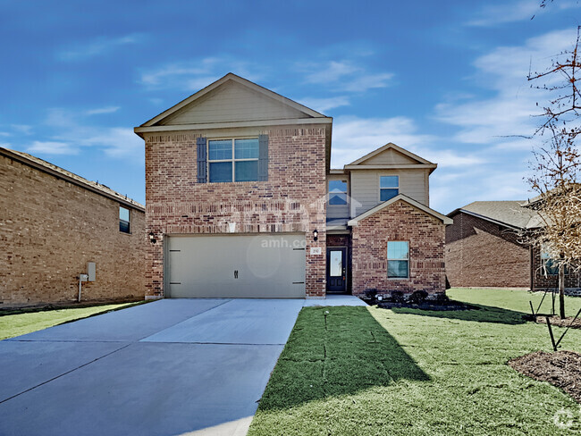 Building Photo - 232 Foster Ln