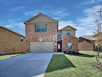 Building Photo - 232 Foster Ln