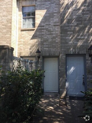 Building Photo - 6000 Reims Rd