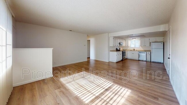 Building Photo - 22322 Redrock Peak Pl