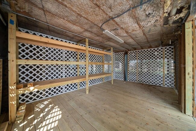 Building Photo - 2925 N Rivers Edge Blvd