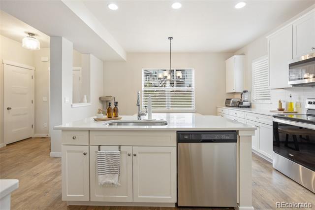 Building Photo - 740 Sage Forest Ln