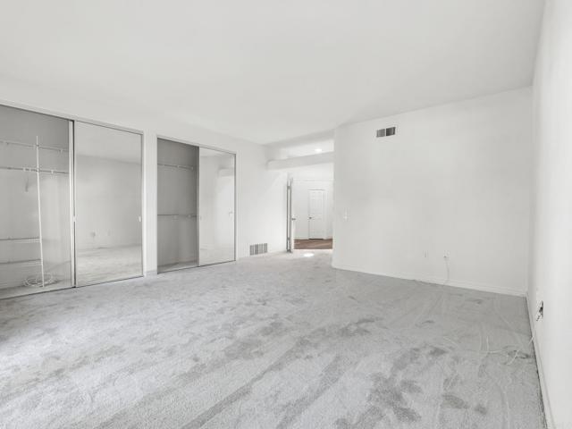 Building Photo - 4143 Andros Way