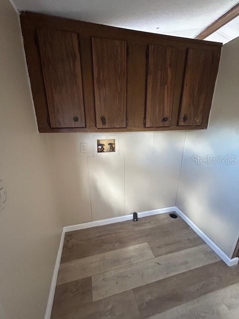 Building Photo - 2095 Haas Rd