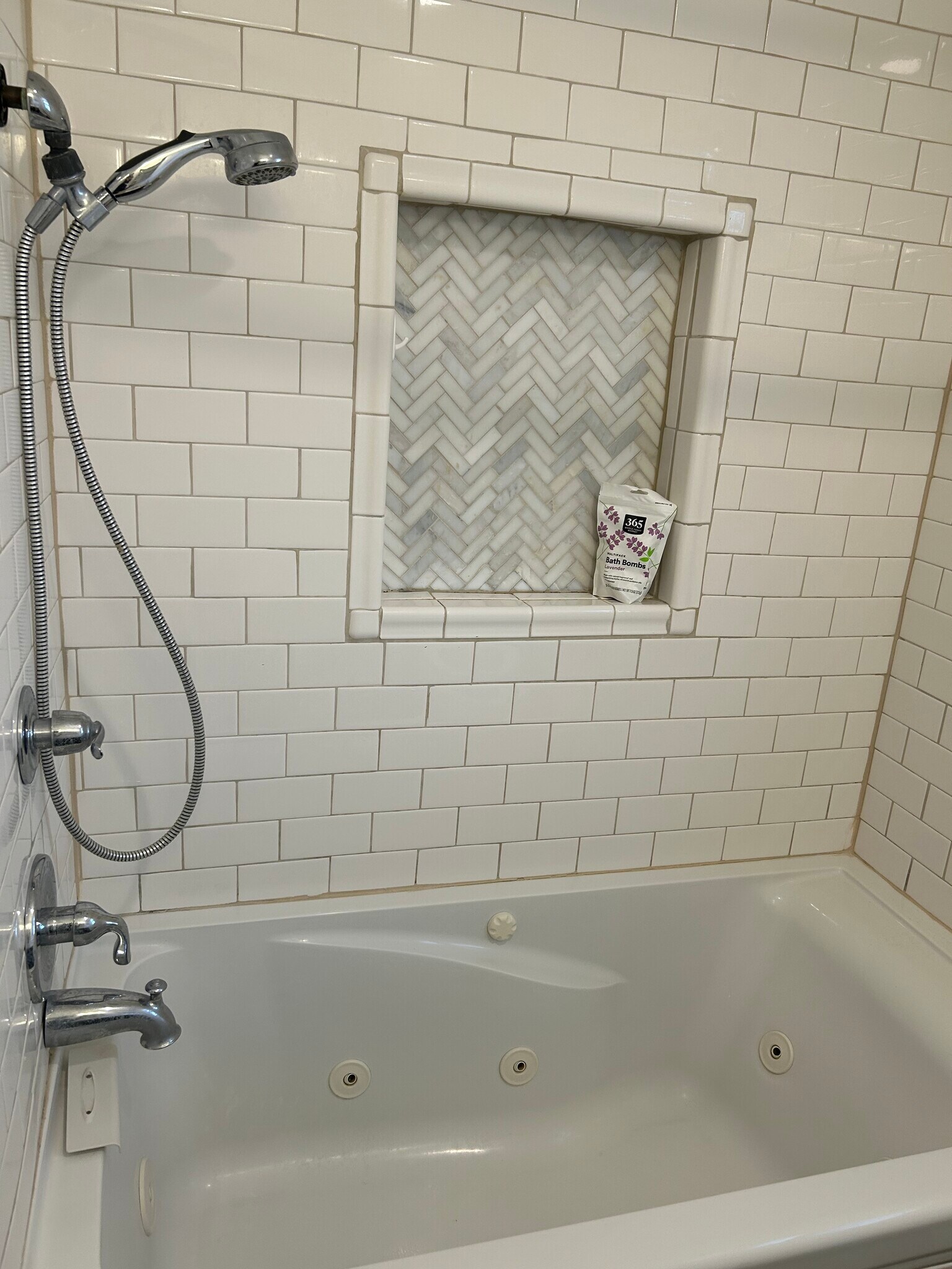 Building Photo - 445 Morris Ave