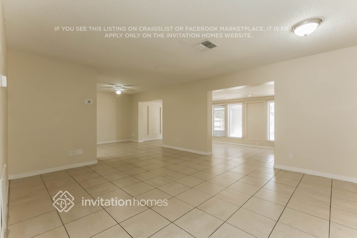 Building Photo - 8512 Misty River Ct