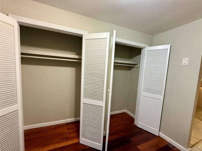 Building Photo - 57-41 58th St